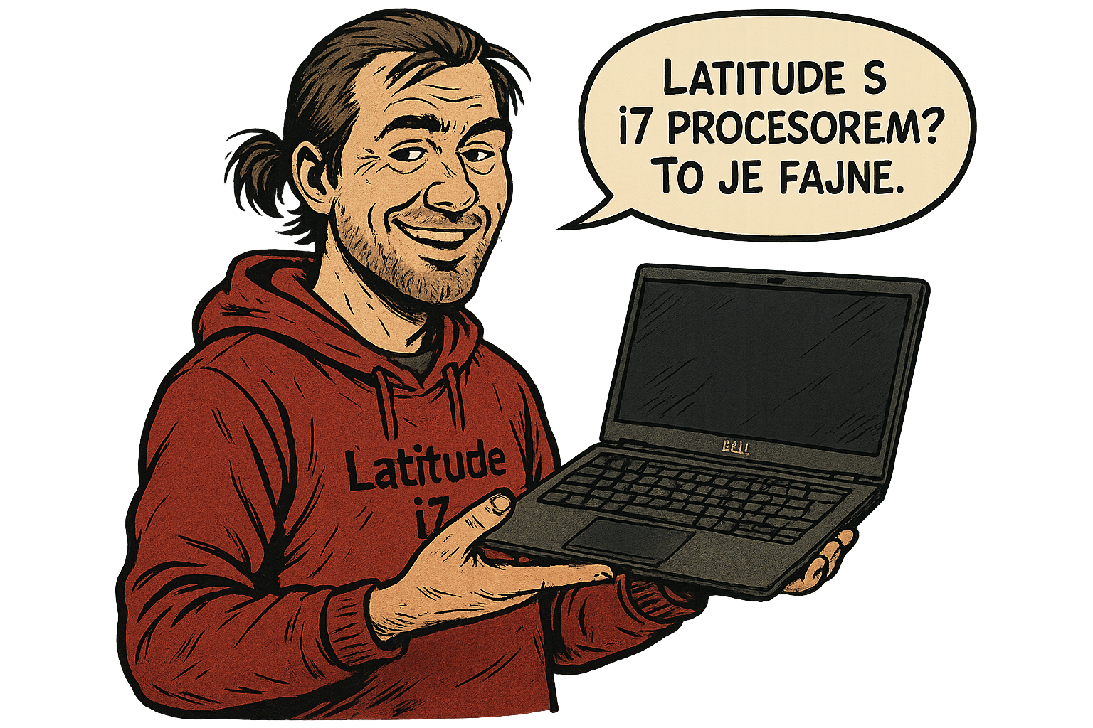 ChatGPT Image 14. 5. 2025 16_22_47